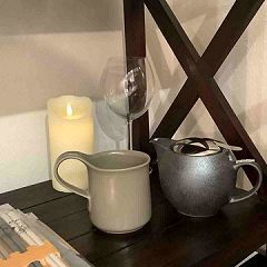 140位のイメージ