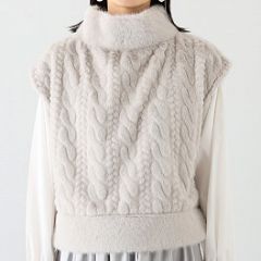 86位のイメージ