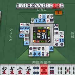 57位のイメージ