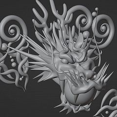 1098位のイメージ