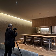 11位のイメージ