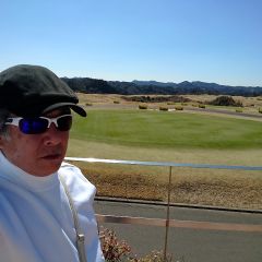 31位のイメージ