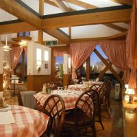 1880位のイメージ