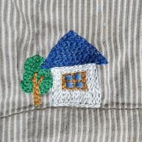 1302位のイメージ