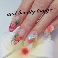 56位のイメージ