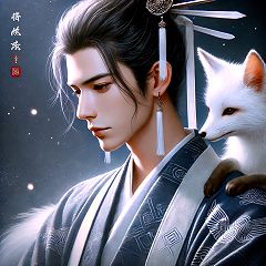 102位のイメージ