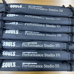 57位のイメージ