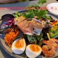 47819位のイメージ