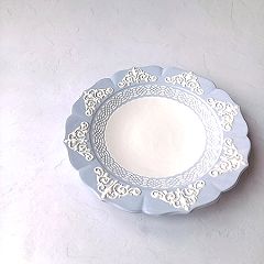 83位のイメージ