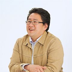 1774位のイメージ