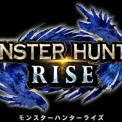 22位のイメージ