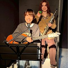 76位のイメージ