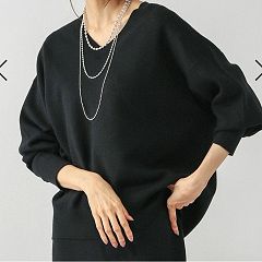 59位のイメージ