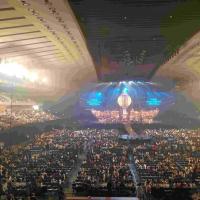 3392位のイメージ