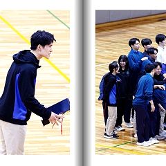 38位のイメージ