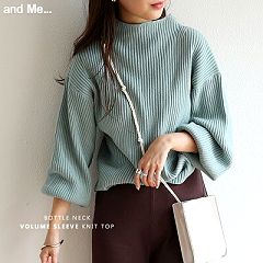 110位のイメージ