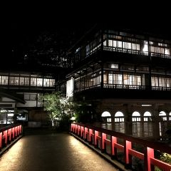 166位のイメージ