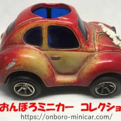 28位のイメージ