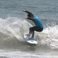 76位のイメージ