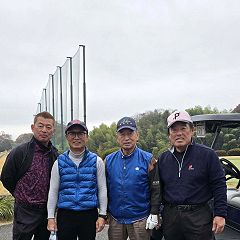 53位のイメージ