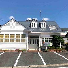 32位のイメージ