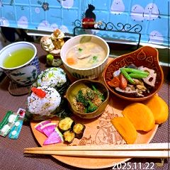 15位のイメージ