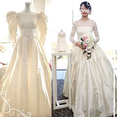 15位のイメージ