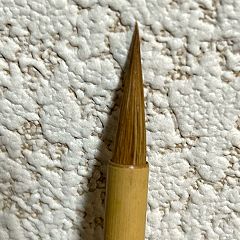 56位のイメージ