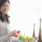 493位のイメージ