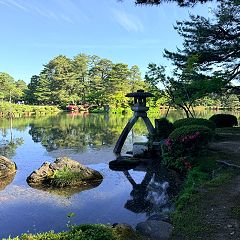 4862位のイメージ