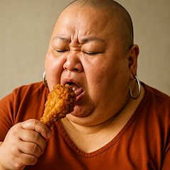 61位のイメージ