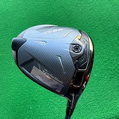 105位のイメージ