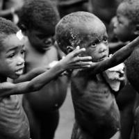 122位のイメージ