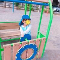 43579位のイメージ