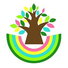 103位のイメージ