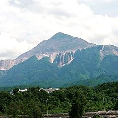 139位のイメージ