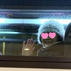 132位のイメージ