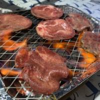 59位のイメージ