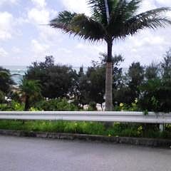 26位のイメージ