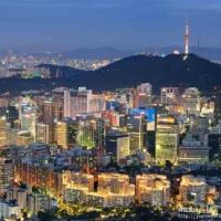 26位のイメージ