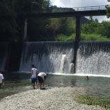 130位のイメージ