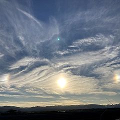 104位のイメージ