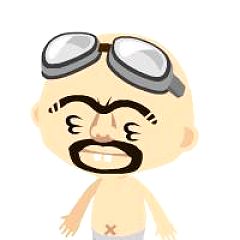 137位のイメージ