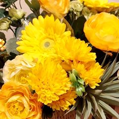 740位のイメージ