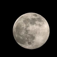 132位のイメージ