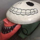 22位のイメージ