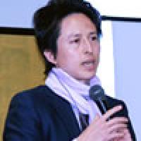 144位のイメージ