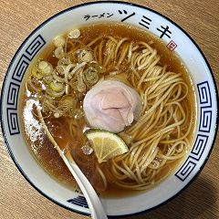 109位のイメージ