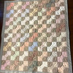 27位のイメージ