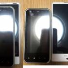 72位のイメージ